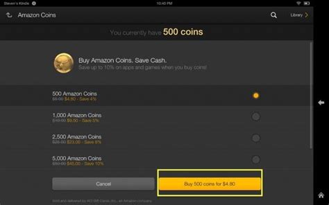 how to earn amazon coins|Amazon Coins: What Are They and How to Use Them .